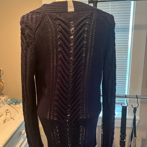 Sweater - Picture 2 of 3